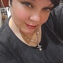 Оксана, 48 лет