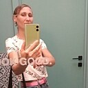 Гость, 44 года