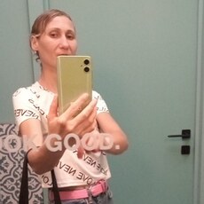 Фотография девушки Гость, 44 года из г. Купянск