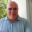 Махони, 54 года