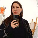 Дарина, 35 лет