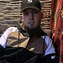 Владимир, 30 лет