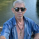 Вадим, 60 лет