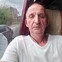Николай, 63 года