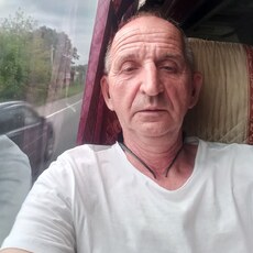 Фотография мужчины Николай, 63 года из г. Большой Камень