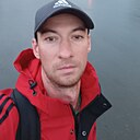 Александр, 38 лет