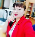 Ирина, 39 лет
