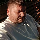 Владислав, 32 года