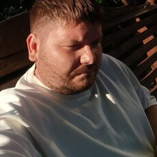 Фотография мужчины Владислав, 32 года из г. Молодечно