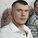 Сергей, 25 лет