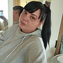 Алена, 36 лет