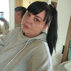 Фотография девушки Алена, 36 лет из г. Егорьевск