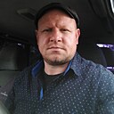 Владимир, 43 года