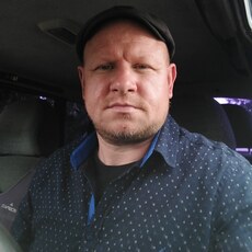 Фотография мужчины Владимир, 43 года из г. Белореченск