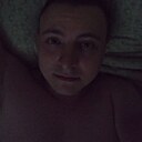 Сергей, 29 лет