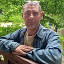 Александр, 48 лет