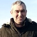 Олег, 42 года