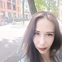 Tetyana, 40 лет