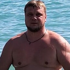 Фотография мужчины Евгений, 37 лет из г. Зверево
