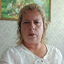 Milka, 43 года