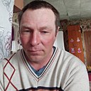 Александр, 42 года