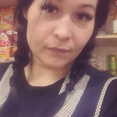 Фотография девушки Алена, 33 года из г. Ижевск