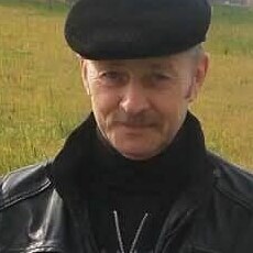 Фотография мужчины Михаил, 64 года из г. Томск