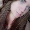 Елена, 34 года