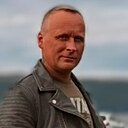 Евгений, 49 лет