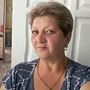 Наталья, 58 лет