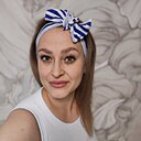 Анастасия, 32 года
