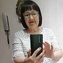 Сания, 64 года