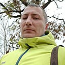 Анатолий, 35 лет