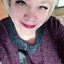 Natalij, 53 года