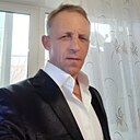 Юрий, 53 года