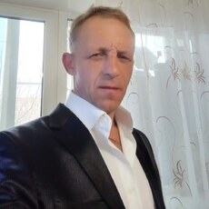 Фотография мужчины Юрий, 53 года из г. Волгодонск
