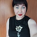 Наталья, 32 года