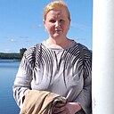 Олеся, 43 года