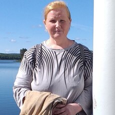 Фотография девушки Олеся, 43 года из г. Екатеринбург