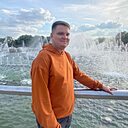 Александр, 34 года