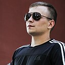 Влад, 29 лет