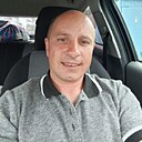 Артем, 38 лет