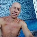 Алекс, 58 лет