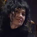 Яна, 44 года