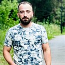 Самвел, 29 лет