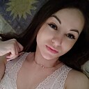 Виктория, 39 лет