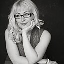 Ольга, 50 лет