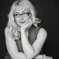 Фотография девушки Ольга, 50 лет из г. Хабаровск