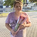 Танюша, 36 лет