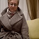 Галина, 64 года